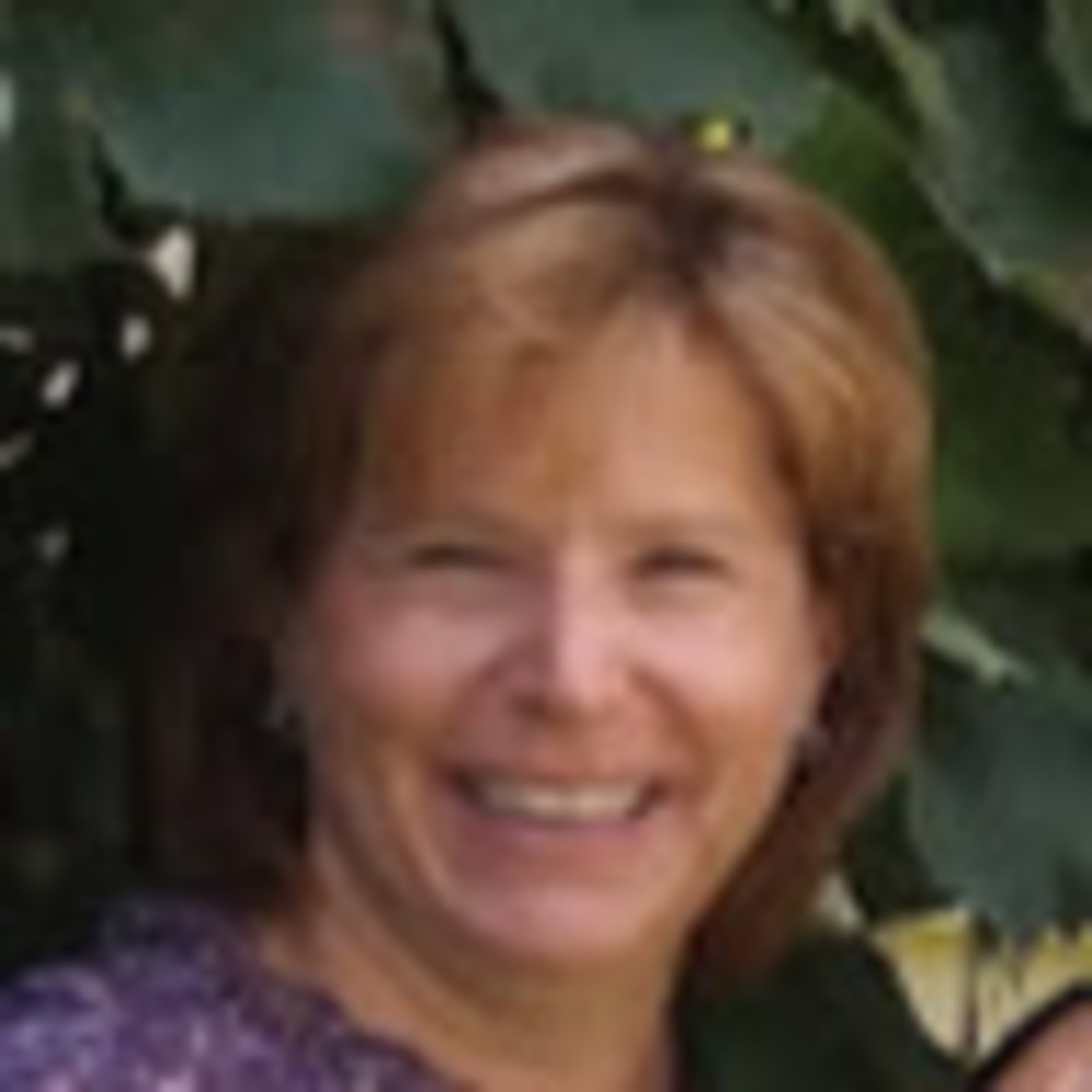 Meet your Posher, Billie jo